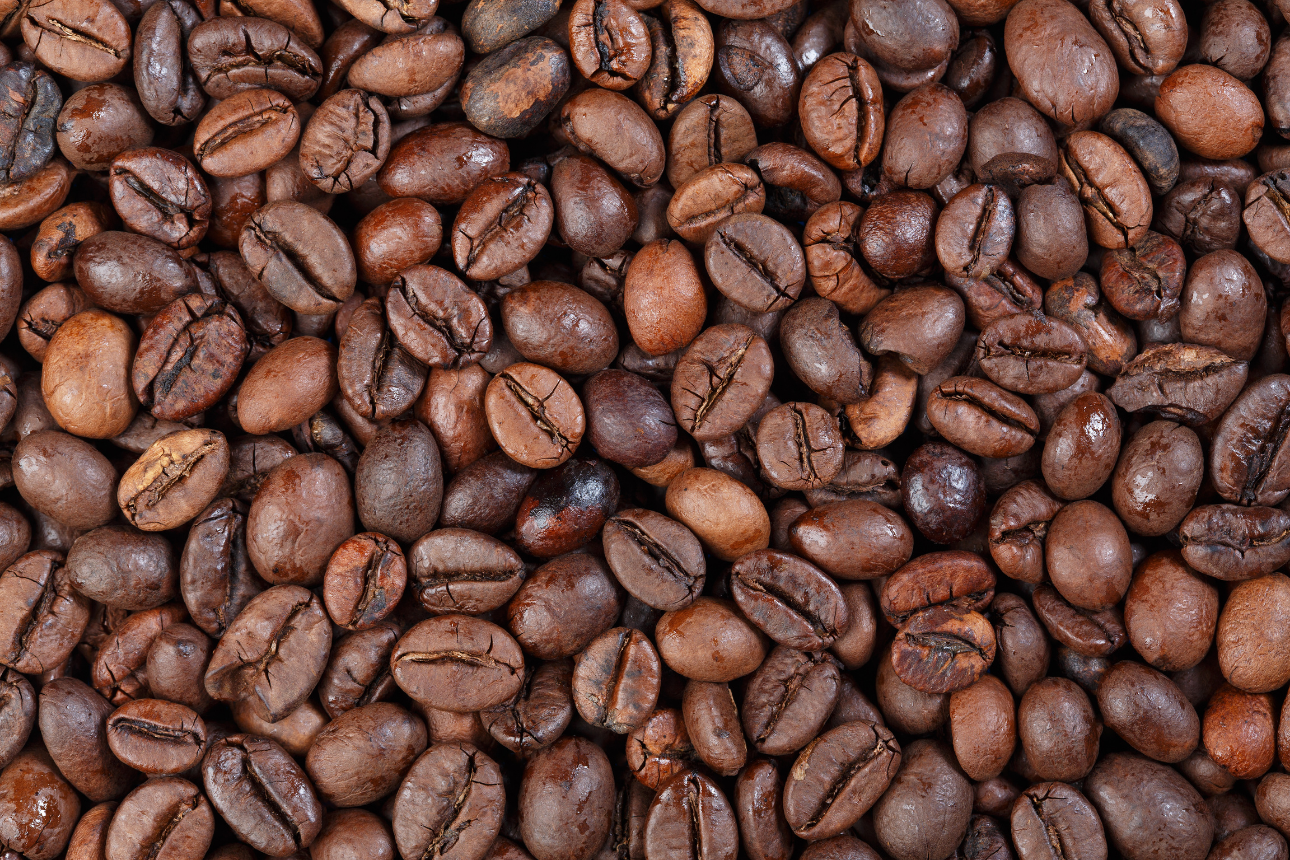 Kaffee im Job: Gesundheit & Fokus strategisch fördern